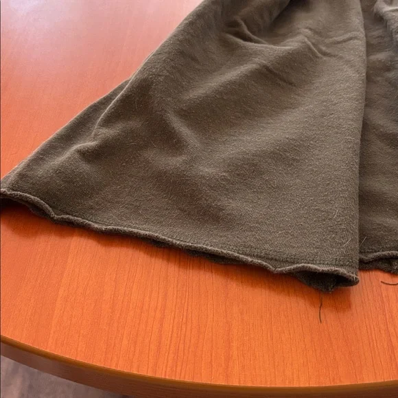 Harley-Davidson Women’s Pajama Pants size Medium Pre Owned - Picture 4 of 9